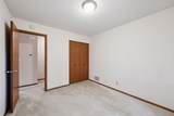 14396 Sorrel Way - Photo 26