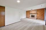 14396 Sorrel Way - Photo 35