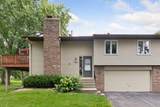 14396 Sorrel Way - Photo 4