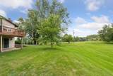 14396 Sorrel Way - Photo 42