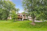 14396 Sorrel Way - Photo 43