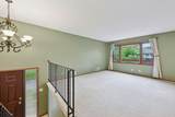 14396 Sorrel Way - Photo 7