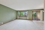 14396 Sorrel Way - Photo 8