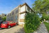 304 Marshall Avenue - Photo 14