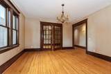 304 Marshall Avenue - Photo 3