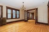 304 Marshall Avenue - Photo 4