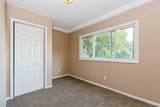 304 Marshall Avenue - Photo 5