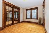 304 Marshall Avenue - Photo 7
