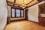 304 Marshall Avenue - Photo 8