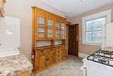 304 Marshall Avenue - Photo 9