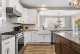4842 Red Oak Lane - Photo 13