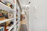 117 Broadway - Photo 10