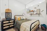 117 Broadway - Photo 11