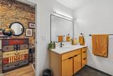 117 Broadway - Photo 12