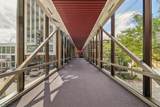 117 Broadway - Photo 14