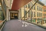 117 Broadway - Photo 15