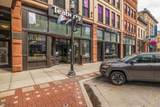 117 Broadway - Photo 2