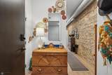 117 Broadway - Photo 3