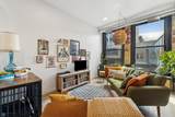 117 Broadway - Photo 5