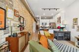 117 Broadway - Photo 6