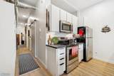 117 Broadway - Photo 8