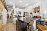 117 Broadway - Photo 9