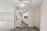6615 Lake Shore Drive - Photo 11