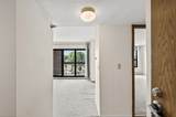 6615 Lake Shore Drive - Photo 28