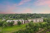 1101 Sibley Memorial Highway - Photo 1