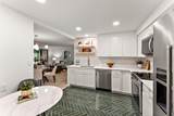 1101 Sibley Memorial Highway - Photo 4