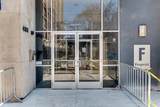 488 Wabasha Street - Photo 19