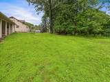 160 1st Street - Photo 33
