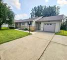 160 1st Street - Photo 35