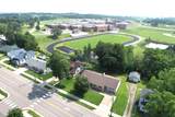 160 1st Street - Photo 36
