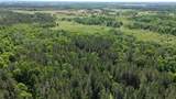 XXXX 159th Avenue - Photo 10