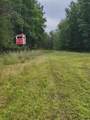 XXXX 159th Avenue - Photo 12