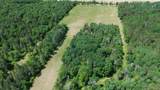 XXXX 159th Avenue - Photo 5