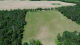 XXXX 159th Avenue - Photo 6