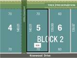 616 Kraewood Drive - Photo 1