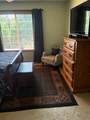 15656 Emerald Drive - Photo 21