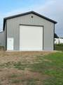 1633 Hwy 59 - Photo 1