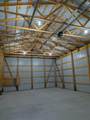 1633 Hwy 59 - Photo 3