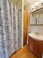 109 White Street - Photo 22