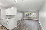 2616 Harriet Avenue - Photo 8