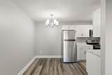 2616 Harriet Avenue - Photo 9