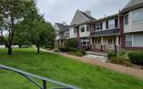 754 Wisconsin Avenue - Photo 1