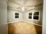 619 8th Street - Photo 14