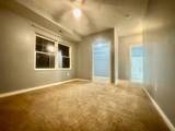 619 8th Street - Photo 18