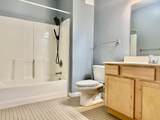 619 8th Street - Photo 22