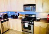 619 8th Street - Photo 31